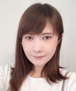 画像ギャラリー No.004のサムネイル画像 / 「ストリートファイター」35周年を記念した音楽ライブのチケットが11月26日10:00より一般販売開始