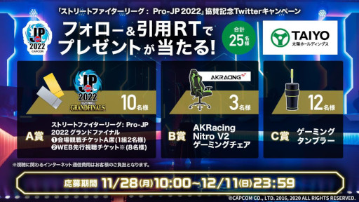 ꡼ No.001 | ֥ȥ꡼ȥե꡼: Pro-JP 2022׶ǰTwitterڡ󤬳Ť