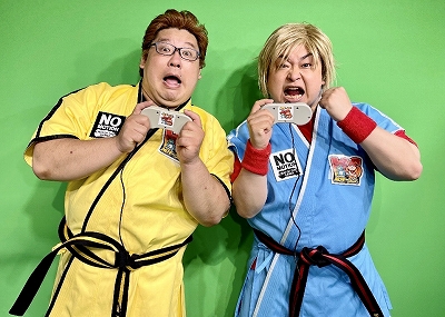 画像ギャラリー No.011のサムネイル画像 / 「ストリートファイターリーグ: Pro-JP 2022」,第14節Day2の結果を発表。プレイオフは2022年12月29日に開催