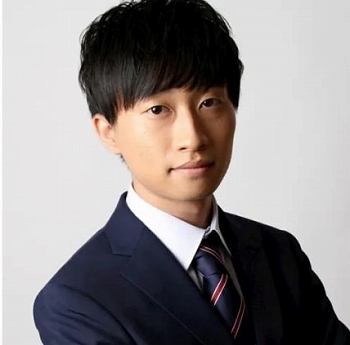 画像ギャラリー No.016のサムネイル画像 / 「ストリートファイターリーグ: Pro-JP 2022」,第14節Day2の結果を発表。プレイオフは2022年12月29日に開催