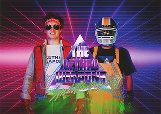 ꡼ No.003Υͥ / ֥ȥ꡼ȥե35ǯǰڥ饤֤Υ饤İ䳫