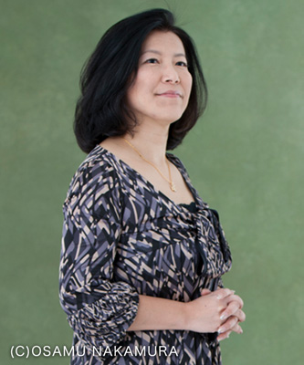 ꡼ No.004Υͥ / ֥ȥ꡼ȥե35ǯǰڥ饤֤Υ饤İ䳫