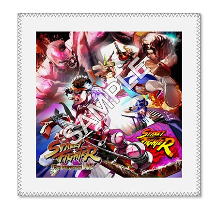 ꡼ No.006 | ֥ȥ꡼ȥե35ǯǰڥ饤֤Υ饤İ䳫