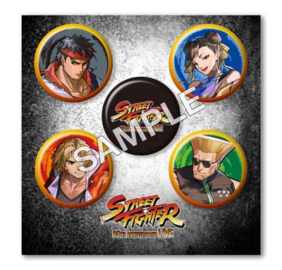 ꡼ No.007 | ֥ȥ꡼ȥե35ǯǰڥ饤֤Υ饤İ䳫