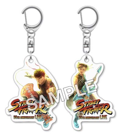 ꡼ No.008Υͥ / ֥ȥ꡼ȥե35ǯǰڥ饤֤Υ饤İ䳫