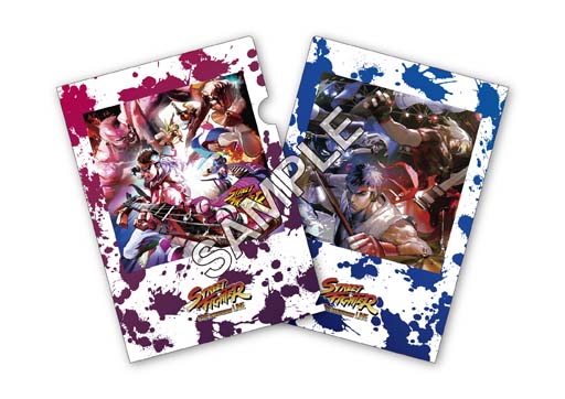 ꡼ No.010 | ֥ȥ꡼ȥե35ǯǰڥ饤֤Υ饤İ䳫