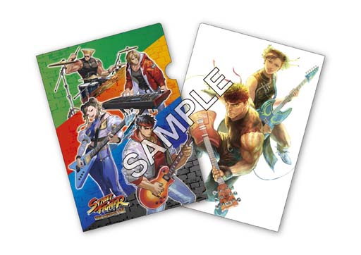 ꡼ No.011 | ֥ȥ꡼ȥե35ǯǰڥ饤֤Υ饤İ䳫