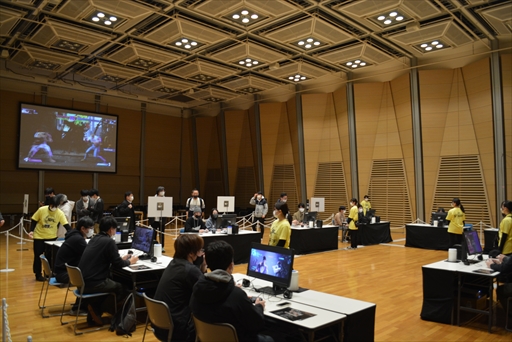 ꡼ No.007 | ֥Vץ饹ȥͥϡGood 8 SquadɡSFLPro-JP 2022 ɥեʥץ٥ȥݡȡͥ।󥿥ӥ塼