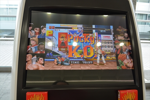 ꡼ No.008 | ֥Vץ饹ȥͥϡGood 8 SquadɡSFLPro-JP 2022 ɥեʥץ٥ȥݡȡͥ।󥿥ӥ塼