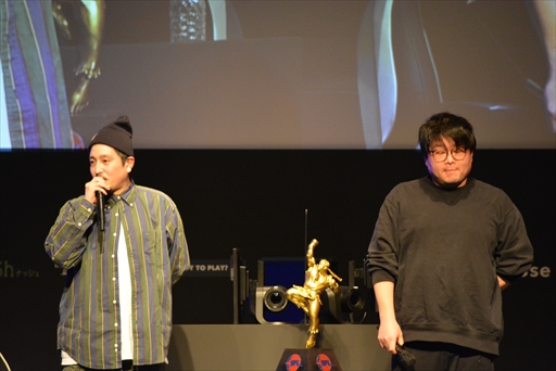 ꡼ No.009 | ֥Vץ饹ȥͥϡGood 8 SquadɡSFLPro-JP 2022 ɥեʥץ٥ȥݡȡͥ।󥿥ӥ塼