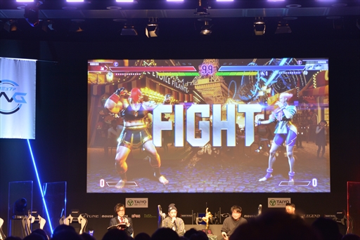 ꡼ No.010 | ֥Vץ饹ȥͥϡGood 8 SquadɡSFLPro-JP 2022 ɥեʥץ٥ȥݡȡͥ।󥿥ӥ塼