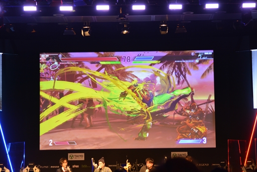 ꡼ No.011 | ֥Vץ饹ȥͥϡGood 8 SquadɡSFLPro-JP 2022 ɥեʥץ٥ȥݡȡͥ।󥿥ӥ塼