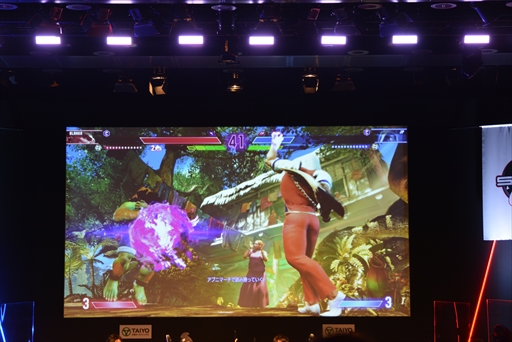 ꡼ No.012 | ֥Vץ饹ȥͥϡGood 8 SquadɡSFLPro-JP 2022 ɥեʥץ٥ȥݡȡͥ।󥿥ӥ塼