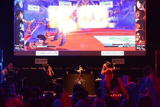 ꡼ No.018 | ֥Vץ饹ȥͥϡGood 8 SquadɡSFLPro-JP 2022 ɥեʥץ٥ȥݡȡͥ।󥿥ӥ塼