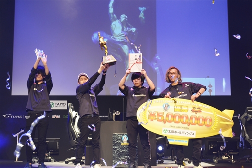 ꡼ No.020 | ֥Vץ饹ȥͥϡGood 8 SquadɡSFLPro-JP 2022 ɥեʥץ٥ȥݡȡͥ।󥿥ӥ塼