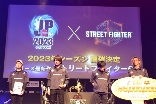 ꡼ No.021 | ֥Vץ饹ȥͥϡGood 8 SquadɡSFLPro-JP 2022 ɥեʥץ٥ȥݡȡͥ।󥿥ӥ塼