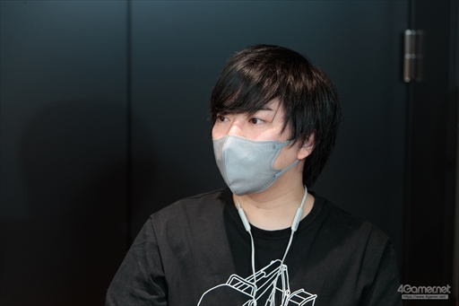 ꡼ No.003 | Υ󥿥ӥ塼ϤĤeݡĶȳˡפΩȥ꡼ȥե5̾˯ȤʤäơΤΤɤĶϺƤ