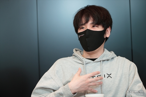 ꡼ No.006 | Υ󥿥ӥ塼ϤĤeݡĶȳˡפΩȥ꡼ȥե5̾˯ȤʤäơΤΤɤĶϺƤ