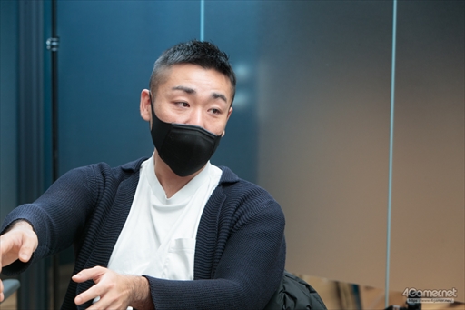 ꡼ No.007 | Υ󥿥ӥ塼ϤĤeݡĶȳˡפΩȥ꡼ȥե5̾˯ȤʤäơΤΤɤĶϺƤ