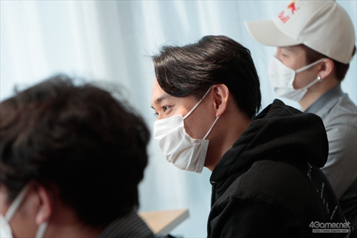 ꡼ No.008 | Υ󥿥ӥ塼ϤĤeݡĶȳˡפΩȥ꡼ȥե5̾˯ȤʤäơΤΤɤĶϺƤ