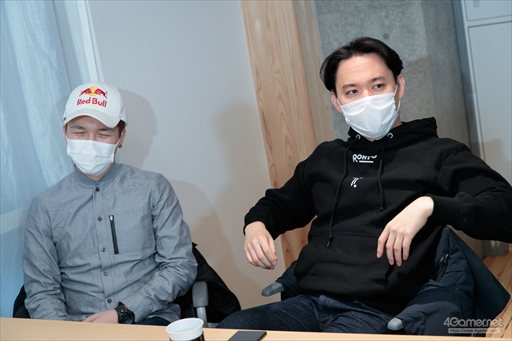 ꡼ No.012 | Υ󥿥ӥ塼ϤĤeݡĶȳˡפΩȥ꡼ȥե5̾˯ȤʤäơΤΤɤĶϺƤ