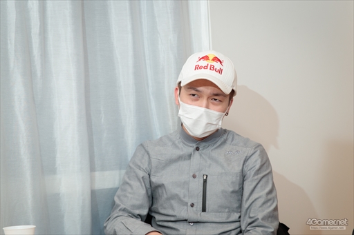 ꡼ No.014 | Υ󥿥ӥ塼ϤĤeݡĶȳˡפΩȥ꡼ȥե5̾˯ȤʤäơΤΤɤĶϺƤ