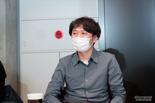 ꡼ No.015 | Υ󥿥ӥ塼ϤĤeݡĶȳˡפΩȥ꡼ȥե5̾˯ȤʤäơΤΤɤĶϺƤ