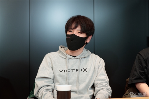 ꡼ No.016 | Υ󥿥ӥ塼ϤĤeݡĶȳˡפΩȥ꡼ȥե5̾˯ȤʤäơΤΤɤĶϺƤ