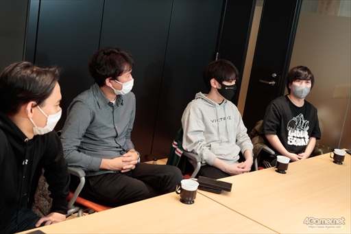 ꡼ No.018 | Υ󥿥ӥ塼ϤĤeݡĶȳˡפΩȥ꡼ȥե5̾˯ȤʤäơΤΤɤĶϺƤ