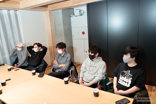 ꡼ No.019 | Υ󥿥ӥ塼ϤĤeݡĶȳˡפΩȥ꡼ȥե5̾˯ȤʤäơΤΤɤĶϺƤ