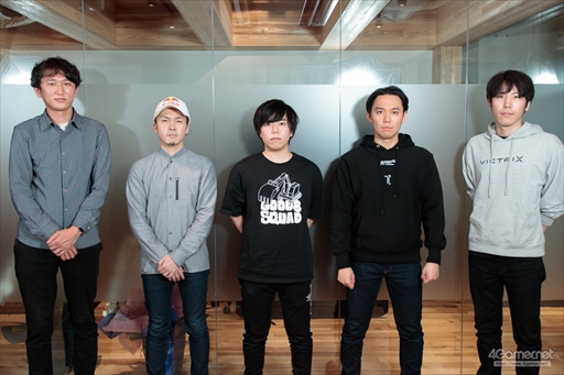 ꡼ No.020 | Υ󥿥ӥ塼ϤĤeݡĶȳˡפΩȥ꡼ȥե5̾˯ȤʤäơΤΤɤĶϺƤ