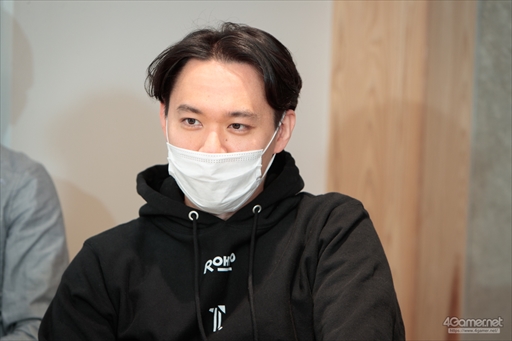 ꡼ No.021 | Υ󥿥ӥ塼ϤĤeݡĶȳˡפΩȥ꡼ȥե5̾˯ȤʤäơΤΤɤĶϺƤ