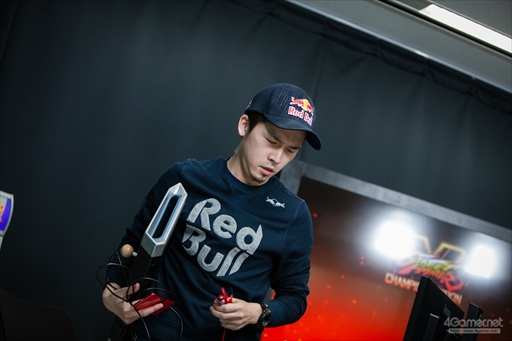 ꡼ No.025 | Υ󥿥ӥ塼ϤĤeݡĶȳˡפΩȥ꡼ȥե5̾˯ȤʤäơΤΤɤĶϺƤ