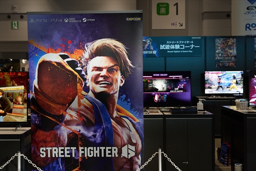 ꡼ No.024Υͥ / EVO JapanϳƮκŵEVO Japan 2023롣ơ֥ۿ塼ޤȤƾҲ