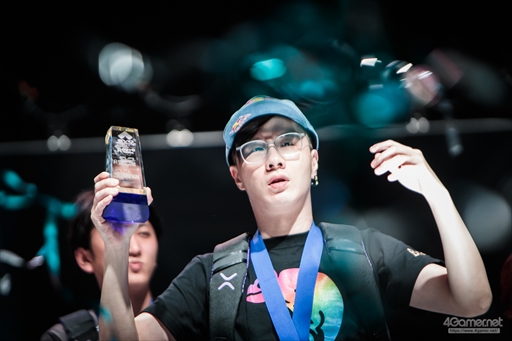 ꡼ No.005Υͥ / ֥ȥ꡼ȥեVեȥݡȡѤOil King꤬˾Υӥåȥ״EVO Japan 2023