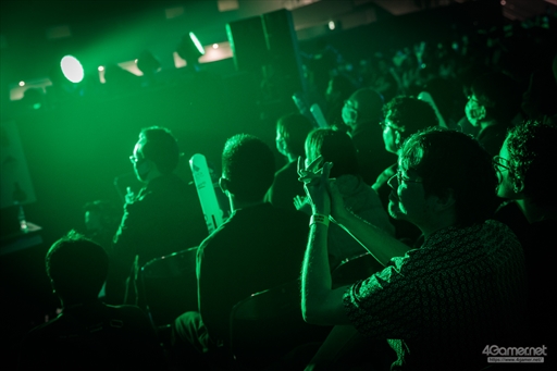 ꡼ No.007Υͥ / ֥ȥ꡼ȥեVեȥݡȡѤOil King꤬˾Υӥåȥ״EVO Japan 2023