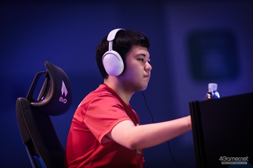 ꡼ No.011Υͥ / ֥ȥ꡼ȥեVեȥݡȡѤOil King꤬˾Υӥåȥ״EVO Japan 2023