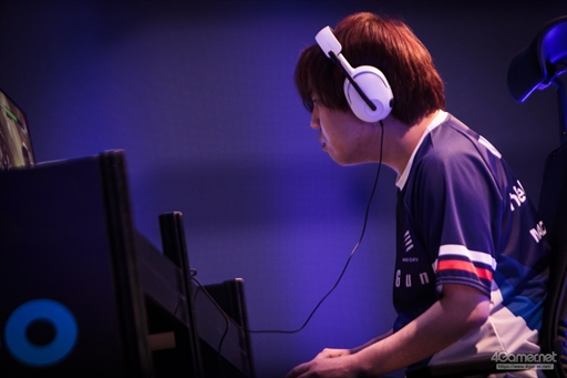 ꡼ No.012Υͥ / ֥ȥ꡼ȥեVեȥݡȡѤOil King꤬˾Υӥåȥ״EVO Japan 2023