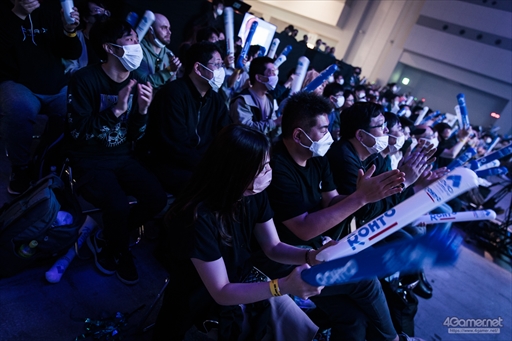 ꡼ No.013Υͥ / ֥ȥ꡼ȥեVեȥݡȡѤOil King꤬˾Υӥåȥ״EVO Japan 2023