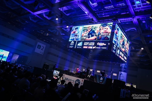 ꡼ No.014Υͥ / ֥ȥ꡼ȥեVեȥݡȡѤOil King꤬˾Υӥåȥ״EVO Japan 2023