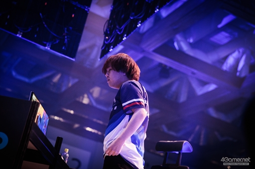 ꡼ No.015Υͥ / ֥ȥ꡼ȥեVեȥݡȡѤOil King꤬˾Υӥåȥ״EVO Japan 2023