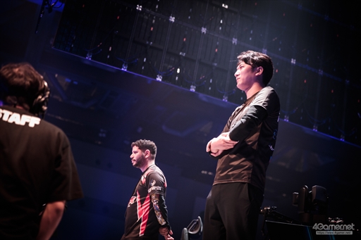 ꡼ No.016Υͥ / ֥ȥ꡼ȥեVեȥݡȡѤOil King꤬˾Υӥåȥ״EVO Japan 2023