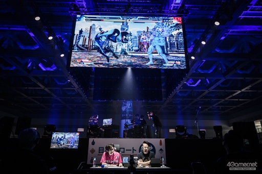 ꡼ No.017Υͥ / ֥ȥ꡼ȥեVեȥݡȡѤOil King꤬˾Υӥåȥ״EVO Japan 2023