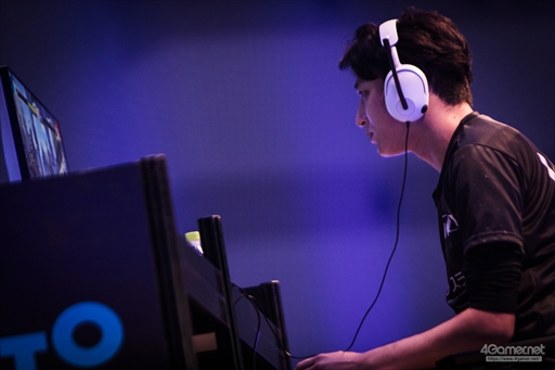 ꡼ No.019Υͥ / ֥ȥ꡼ȥեVեȥݡȡѤOil King꤬˾Υӥåȥ״EVO Japan 2023