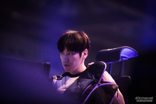 ꡼ No.027Υͥ / ֥ȥ꡼ȥեVեȥݡȡѤOil King꤬˾Υӥåȥ״EVO Japan 2023