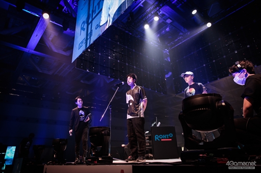 ꡼ No.029Υͥ / ֥ȥ꡼ȥեVեȥݡȡѤOil King꤬˾Υӥåȥ״EVO Japan 2023