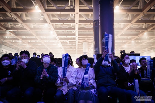 ꡼ No.030Υͥ / ֥ȥ꡼ȥեVեȥݡȡѤOil King꤬˾Υӥåȥ״EVO Japan 2023