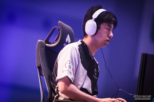 ꡼ No.031Υͥ / ֥ȥ꡼ȥեVեȥݡȡѤOil King꤬˾Υӥåȥ״EVO Japan 2023