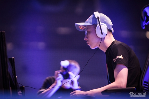 ꡼ No.032Υͥ / ֥ȥ꡼ȥեVեȥݡȡѤOil King꤬˾Υӥåȥ״EVO Japan 2023