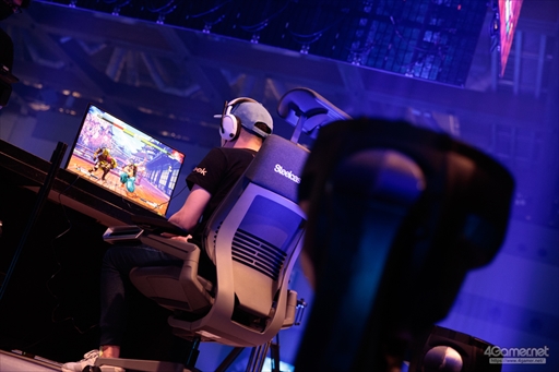 ꡼ No.034Υͥ / ֥ȥ꡼ȥեVեȥݡȡѤOil King꤬˾Υӥåȥ״EVO Japan 2023